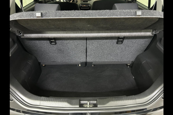 Suzuki Ignis Occasion 1.2 Smart Hybrid Stijl | Zwart | Airco | Tweedehands Suzuki Ignis |Cruisecontrol | Display