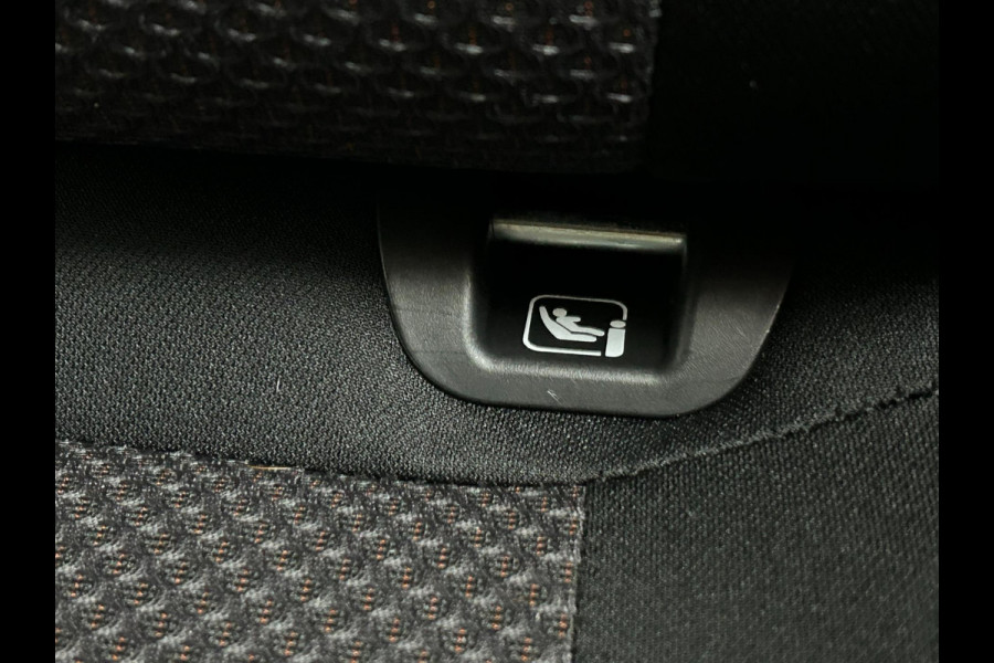 Suzuki Ignis Occasion 1.2 Smart Hybrid Stijl | Zwart | Airco | Tweedehands Suzuki Ignis |Cruisecontrol | Display