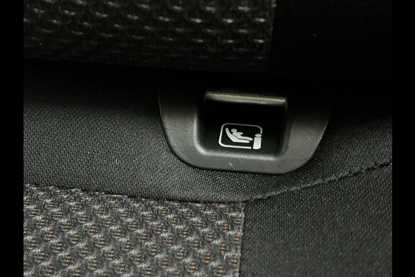 Suzuki Ignis Occasion 1.2 Smart Hybrid Stijl | Zwart | Airco | Tweedehands Suzuki Ignis |Cruisecontrol | Display