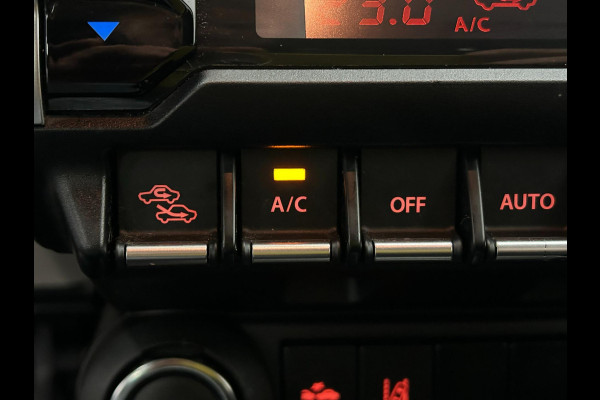 Suzuki Ignis Occasion 1.2 Smart Hybrid Stijl | Zwart | Airco | Tweedehands Suzuki Ignis |Cruisecontrol | Display