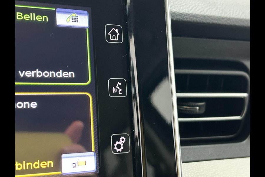 Suzuki Ignis Occasion 1.2 Smart Hybrid Stijl | Zwart | Airco | Tweedehands Suzuki Ignis |Cruisecontrol | Display
