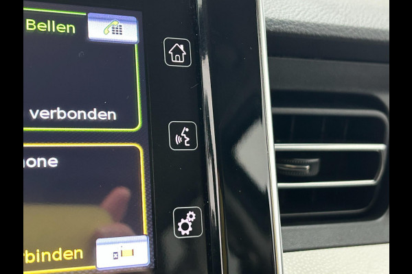 Suzuki Ignis Occasion 1.2 Smart Hybrid Stijl | Zwart | Airco | Tweedehands Suzuki Ignis |Cruisecontrol | Display