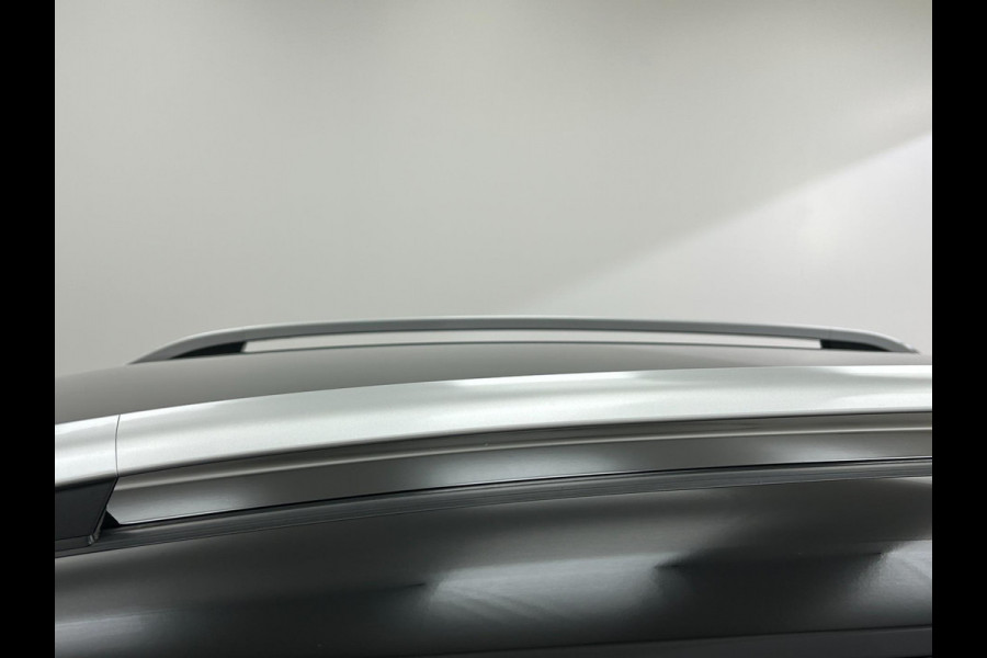 Suzuki Ignis Occasion 1.2 Smart Hybrid Stijl | Zwart | Airco | Tweedehands Suzuki Ignis |Cruisecontrol | Display