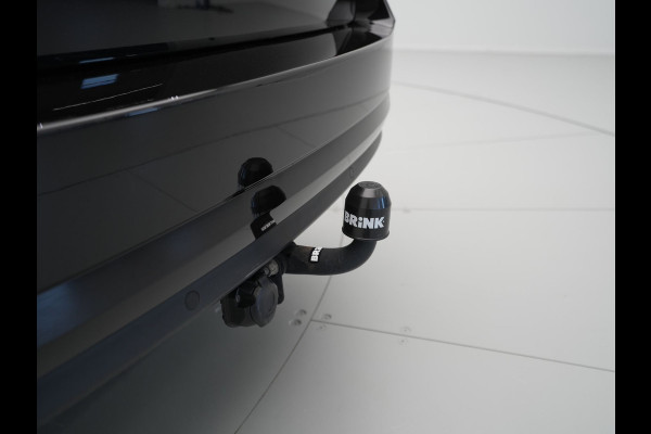 Škoda Octavia Combi 1.5 TSI 150pk DSG Greentech Business Edition Plus Navigatie Stoelverwarming Canton Clima 104