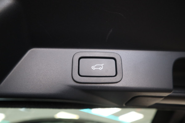 Land Rover Range Rover Sport P400e Limited Edition Head-up Panoramadak Luchtvering