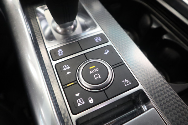 Land Rover Range Rover Sport P400e Limited Edition Head-up Panoramadak Luchtvering