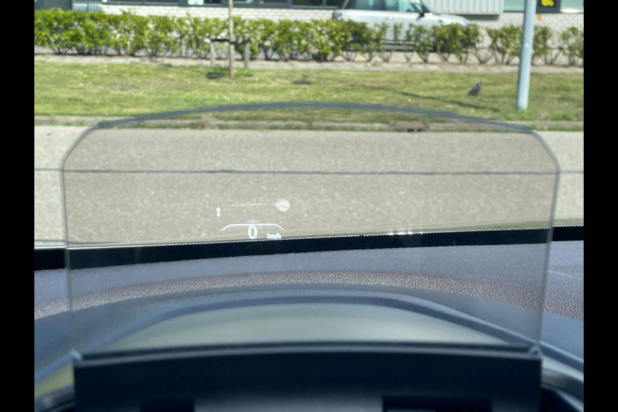 Renault Espace 1.6 dCi Initiale Paris 7p. Automaat pano