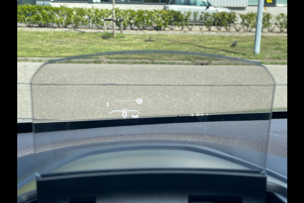 Renault Espace 1.6 dCi Initiale Paris 7p. Automaat pano