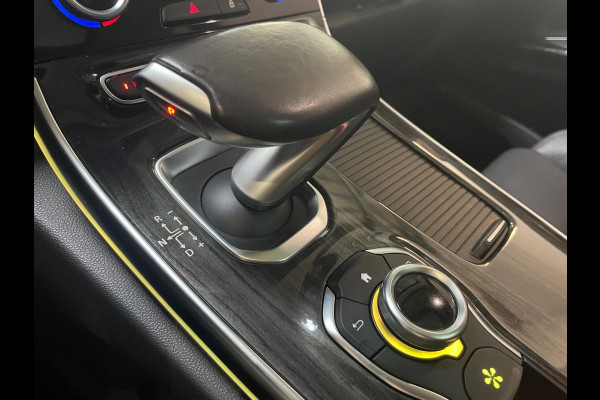 Renault Espace 1.6 dCi Initiale Paris 7p. Automaat pano