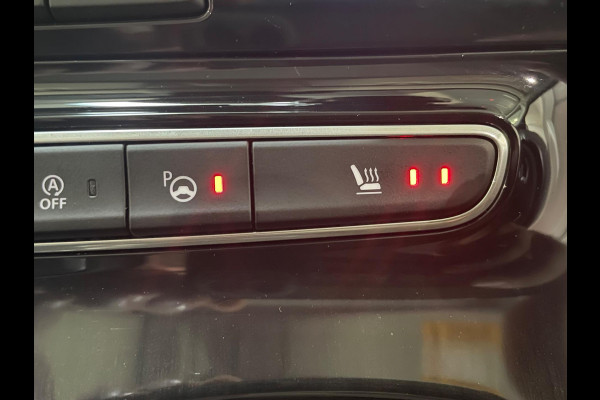 Renault Espace 1.6 dCi Initiale Paris 7p. Automaat pano