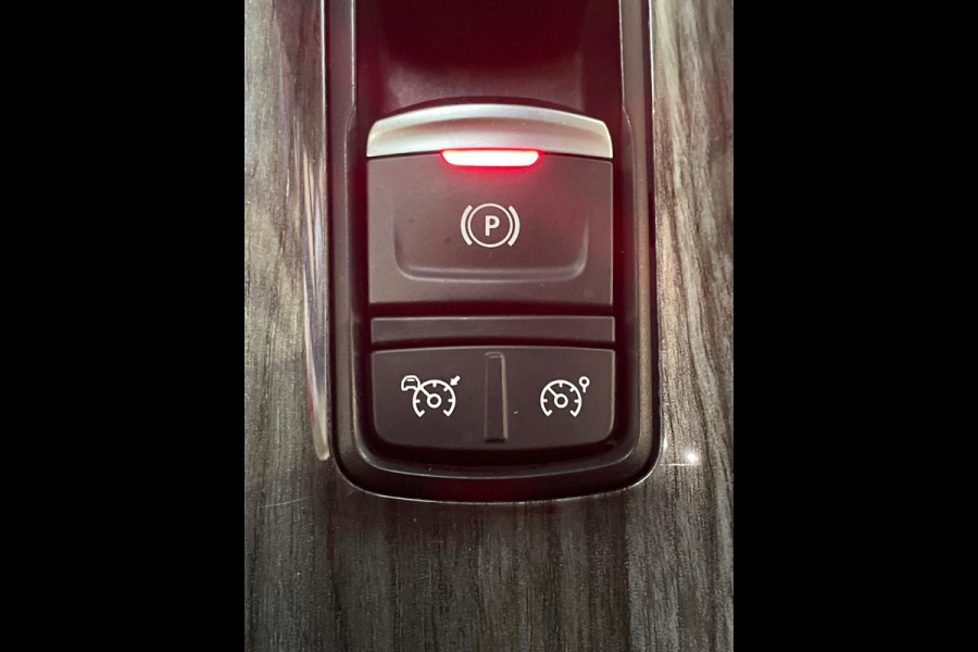 Renault Espace 1.6 dCi Initiale Paris 7p. Automaat pano