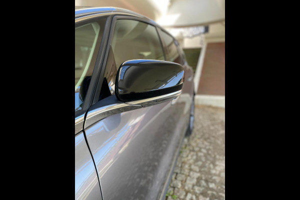 Renault Espace 1.6 dCi Initiale Paris 7p. Automaat pano