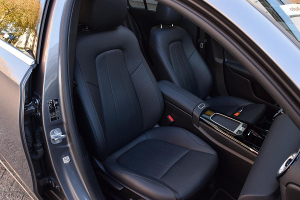 Mercedes-Benz A-Klasse 250 e Luxury Line|Dak|Sfeer|Trekhaak|Orig.NL.