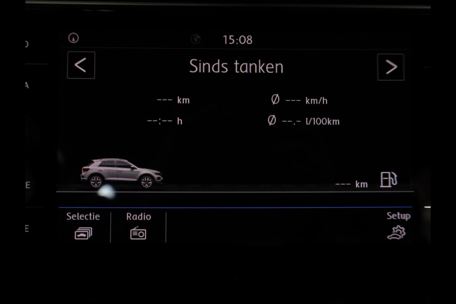 Volkswagen T-Roc 1.0 TSI Style 115pk 6bak| Navi| 17'LM-velgen| Camera| Clioma