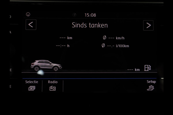 Volkswagen T-Roc 1.0 TSI Style 115pk 6bak| Navi| 17'LM-velgen| Camera| Clioma