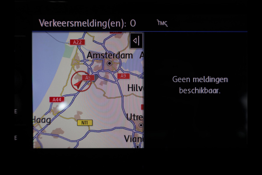 Volkswagen T-Roc 1.0 TSI Style 115pk 6bak| Navi| 17'LM-velgen| Camera| Clioma