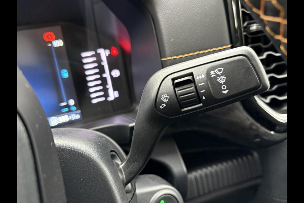 Ford Ranger 2.3 PHEV Wildtrak Double Cab | SCI |281pk | 5 persoons! | Technology Pack Plus Trailer | Cargo Area Pack | Power Rollertop | Prijs excl. BTW incl. BPM | laadkabel mode 3 16A