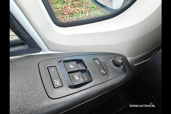 Citroën Jumper 33 2.2 BlueHDi 120 L3H2 euro 6 , 1e Eig. Airco , camera , lengte 3 , Apk Nov. 2026