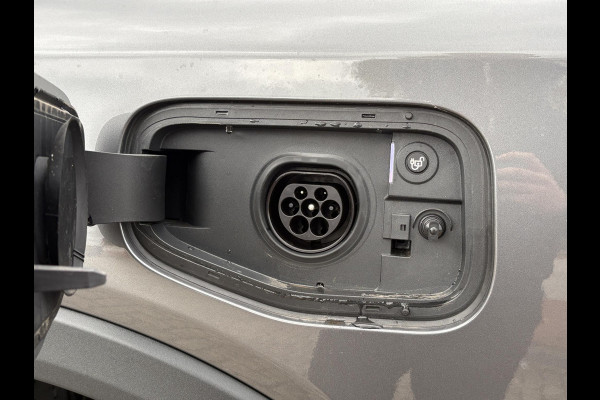 Ford Ranger 2.3 PHEV Wildtrak Double Cab | SCI |281pk | 5 persoons! | Technology Pack Plus Trailer | Cargo Area Pack | Power Rollertop | Prijs excl. BTW incl. BPM | laadkabel mode 3 16A