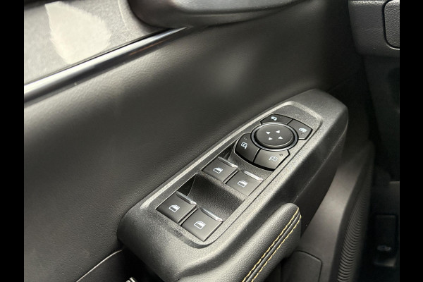 Ford Ranger 2.3 PHEV Wildtrak Double Cab | SCI |281pk | 5 persoons! | Technology Pack Plus Trailer | Cargo Area Pack | Power Rollertop | Prijs excl. BTW incl. BPM | laadkabel mode 3 16A