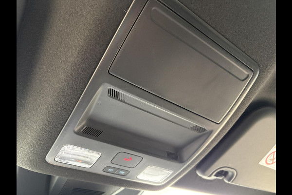 Ford Ranger 2.3 PHEV Wildtrak Double Cab | SCI |281pk | 5 persoons! | Technology Pack Plus Trailer | Cargo Area Pack | Power Rollertop | Prijs excl. BTW incl. BPM | laadkabel mode 3 16A