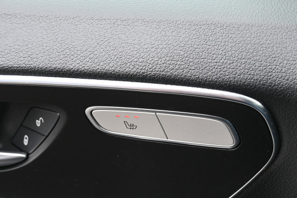 Mercedes-Benz Vito 116 CDI L2 Distronic, 2500 kg trekhaak, Audio 40 navigatie met camera