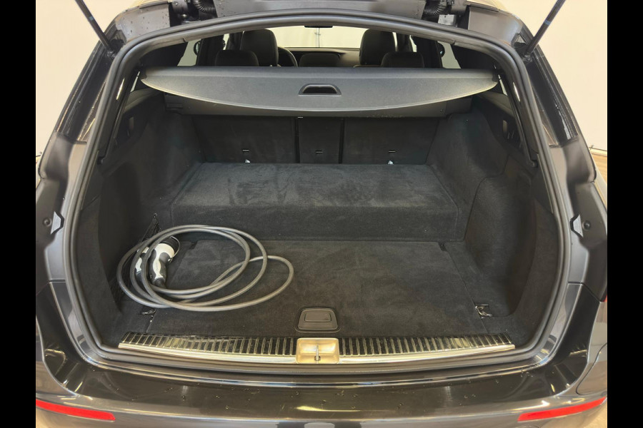 Mercedes-Benz E-Klasse Estate 300 de AMG Line|PANO|360|BURMESTER|