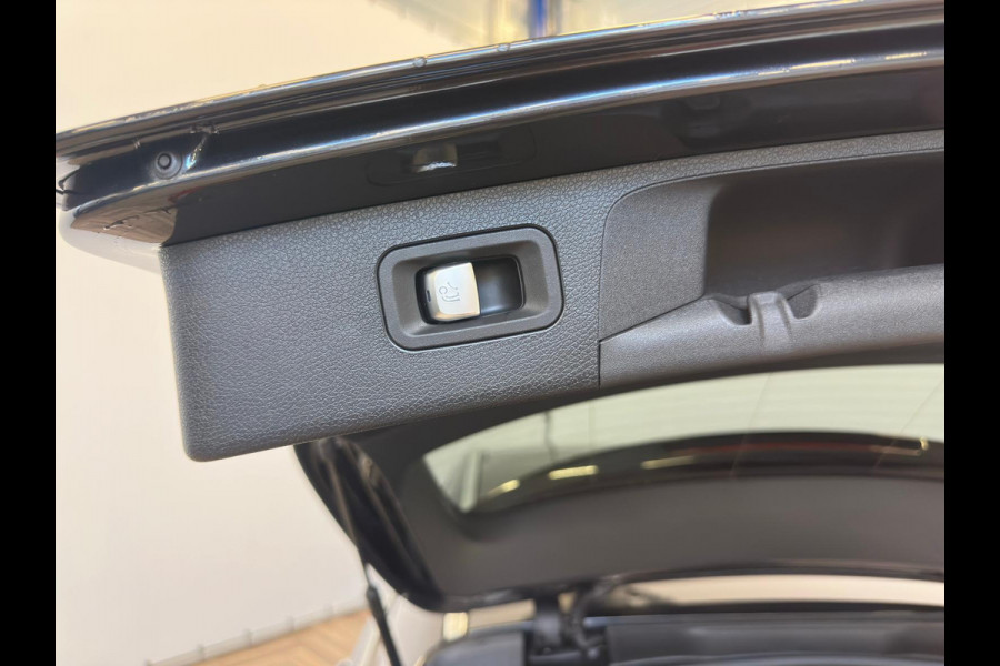 Mercedes-Benz E-Klasse Estate 300 de AMG Line|PANO|360|BURMESTER|