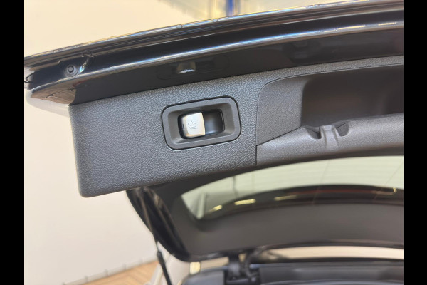 Mercedes-Benz E-Klasse Estate 300 de AMG Line|PANO|360|BURMESTER|