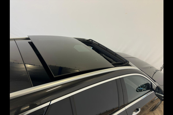 Mercedes-Benz E-Klasse Estate 300 de AMG Line|PANO|360|BURMESTER|