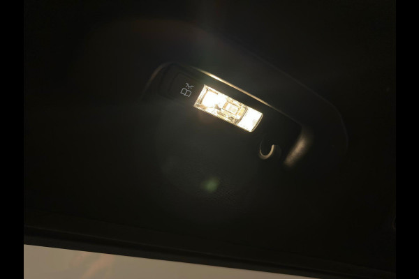 Mercedes-Benz E-Klasse Estate 300 de AMG Line|PANO|360|BURMESTER|