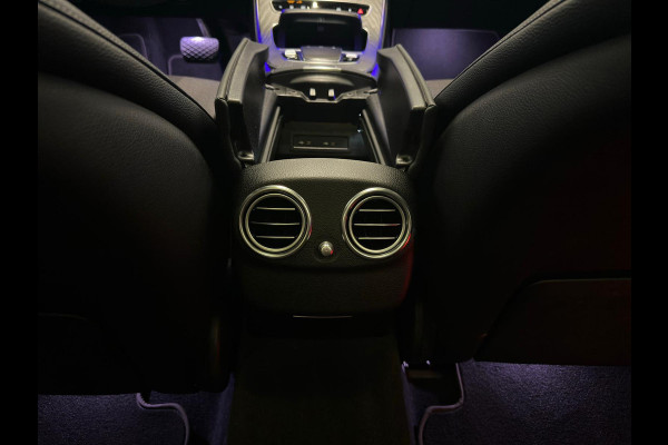 Mercedes-Benz E-Klasse Estate 300 de AMG Line|PANO|360|BURMESTER|