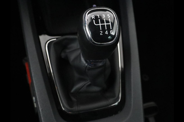 Škoda Octavia 1.0 TSI Business Edition | Carplay | Navigatie | Chroom Pakket | Parkeerhulp | Full LED | Getint glas | Climate control | Cruise control | Bluetooth | Virtual Cockpit | Keyless start | 18'' lichtmetalen velgen