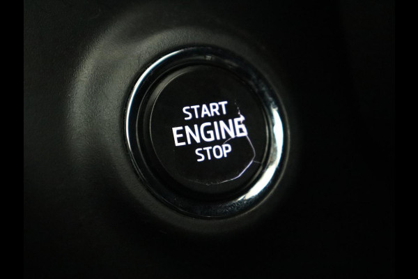 Škoda Octavia 1.0 TSI Business Edition | Carplay | Navigatie | Chroom Pakket | Parkeerhulp | Full LED | Getint glas | Climate control | Cruise control | Bluetooth | Virtual Cockpit | Keyless start | 18'' lichtmetalen velgen