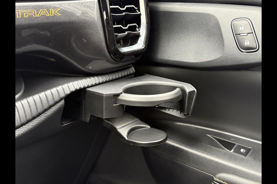 Ford Ranger 2.3 PHEV Wildtrak Double Cab |281pk | 5 persoons! | Technology Pack Plus Trailer | Cargo Area Pack | Power Rollertop | Prijs excl. BTW incl. BPM | laadkabel mode 3 16A