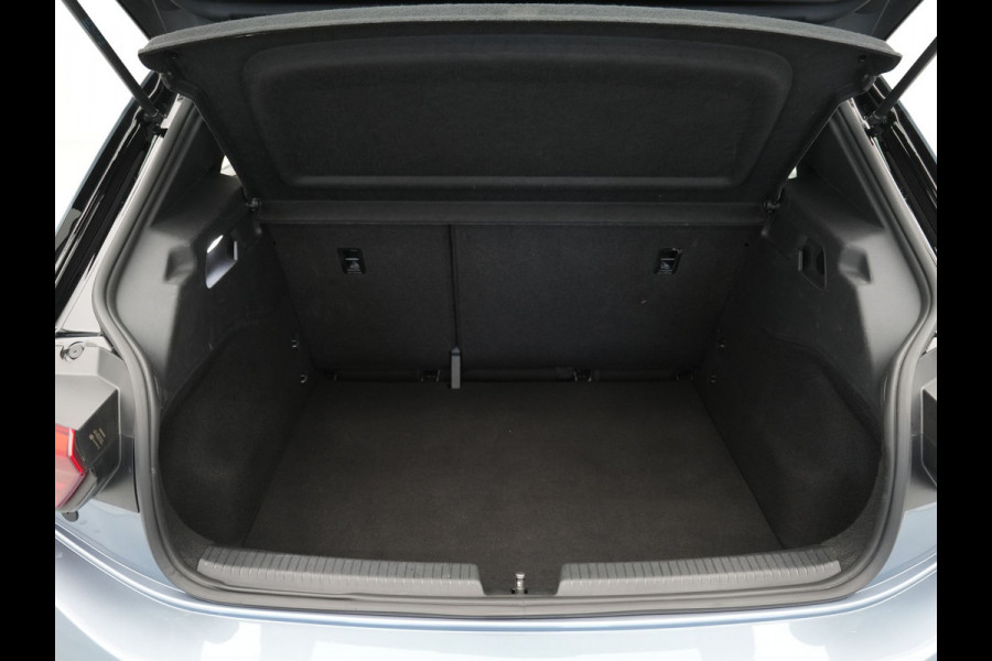 Volkswagen ID.3 Life 58 kWh 204pk Navigatie Stoelverwarming Acc Pdc 171