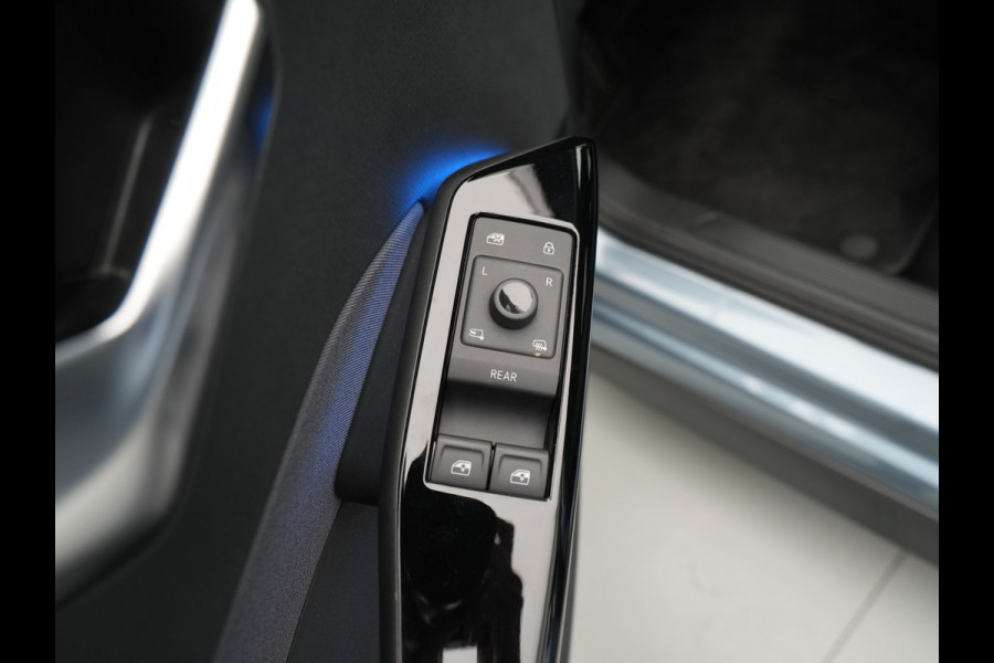 Volkswagen ID.3 Life 58 kWh 204pk Navigatie Stoelverwarming Acc Pdc 171