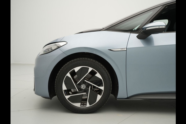 Volkswagen ID.3 Life 58 kWh 204pk Navigatie Stoelverwarming Acc Pdc 171