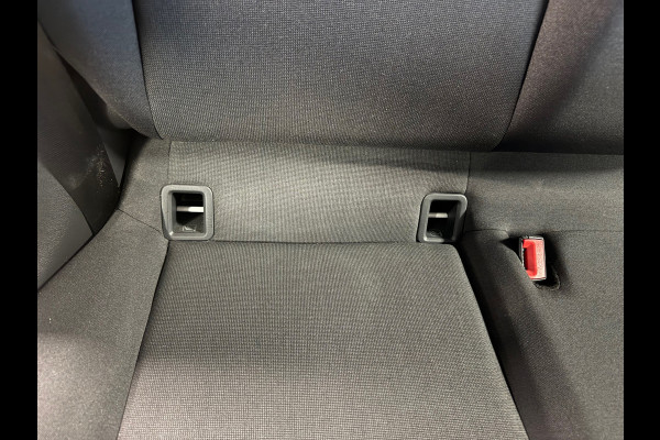 Volkswagen e-Up! AUTOMAAT AIRCO CLIMATE CONTROL BLUETOOTH 260KM BEREIK