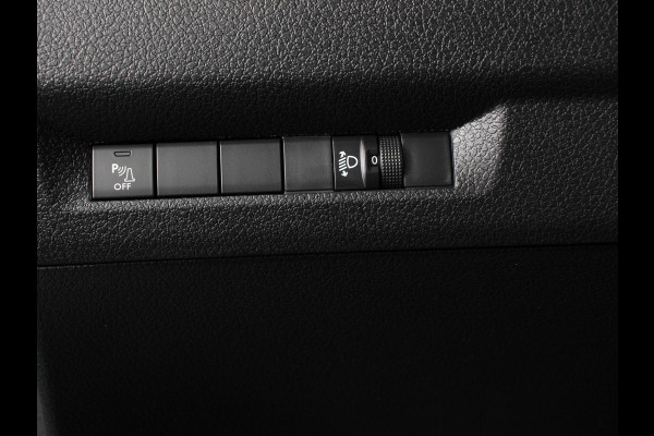 Peugeot e-Expert EV L2 75 kWh | 3p | Automatische Airco | Multimedia scherm | Cruise Control | Dab | Digitaal dasboard |