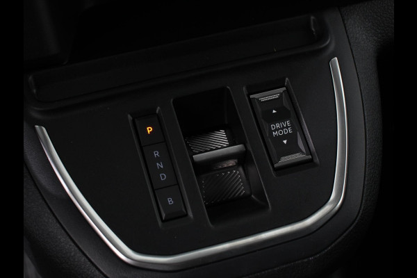 Peugeot e-Expert EV L2 75 kWh | 3p | Automatische Airco | Multimedia scherm | Cruise Control | Dab | Digitaal dasboard |