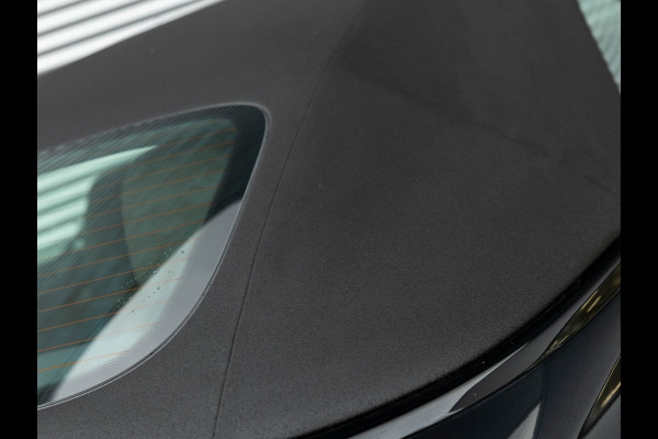 BMW 4 Serie Cabrio M440i xDrive - M-Sport Pro - ACC - Standkachel - 20 inch Lichtmetaal