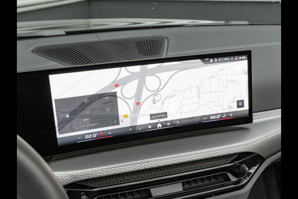BMW 4 Serie Cabrio M440i xDrive - M-Sport Pro - ACC - Standkachel - 20 inch Lichtmetaal
