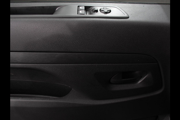 Peugeot e-Expert EV L2 75 kWh | 3p | Automatische Airco | Multimedia scherm | Cruise Control | Dab | Digitaal dasboard |