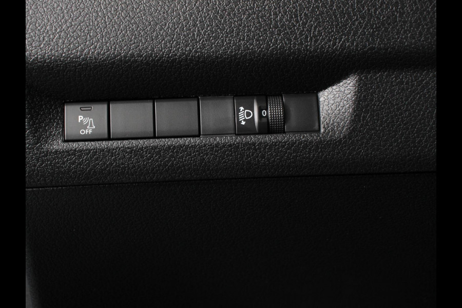 Peugeot e-Expert EV L2 75 kWh | 3p | Automatische Airco | Multimedia scherm | Cruise Control | Dab | Digitaal dasboard |