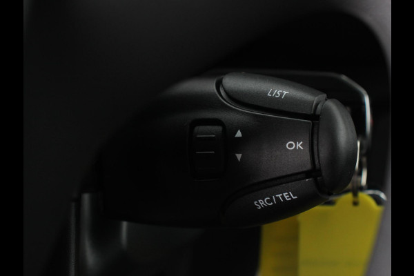 Peugeot e-Expert EV L2 75 kWh | 3p | Automatische Airco | Multimedia scherm | Cruise Control | Dab | Digitaal dasboard |