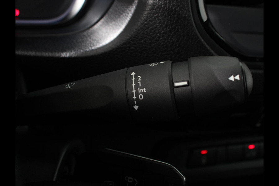 Peugeot e-Expert EV L2 75 kWh | 3p | Automatische Airco | Multimedia scherm | Cruise Control | Dab | Digitaal dasboard |