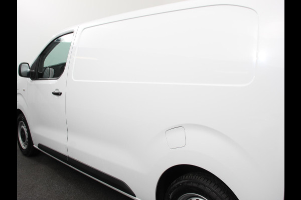 Peugeot e-Expert EV L2 75 kWh | 3p | Automatische Airco | Multimedia scherm | Cruise Control | Dab | Digitaal dasboard |