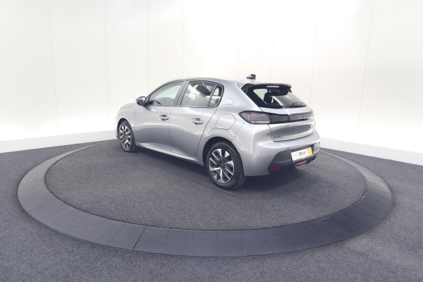 Peugeot 208 PureTech 100 Active | Parkeersensoren | Navigatie | Apple Carplay
