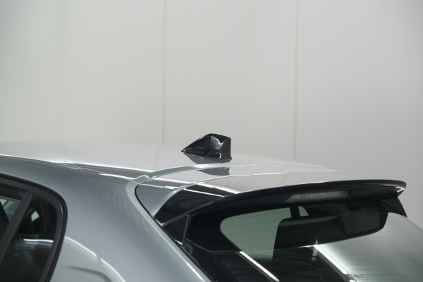 Peugeot 208 PureTech 100 Active | Parkeersensoren | Navigatie | Apple Carplay